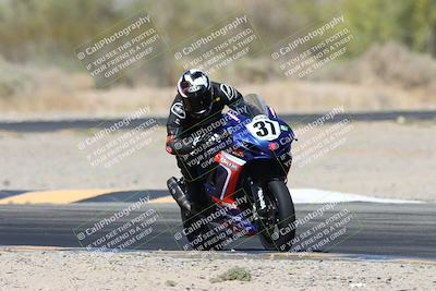 media/Apr-19-2025-CVMA (Sat) [[586b59ad56]]/Race 12-Supersport Open/